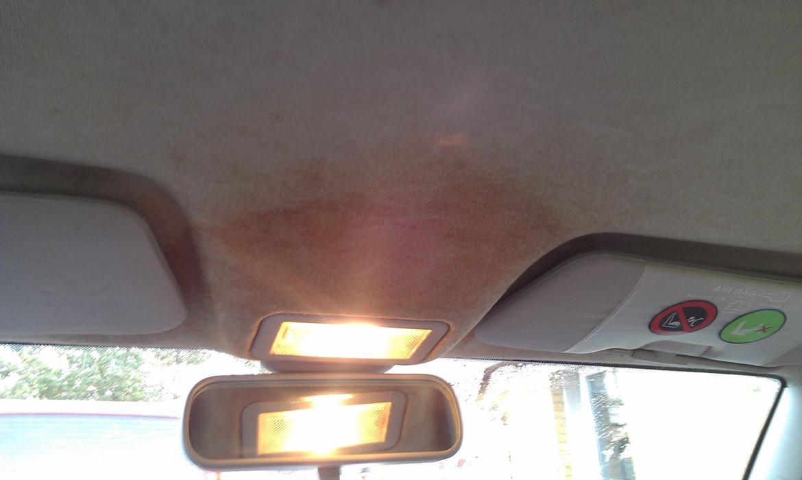 Fiat Seicento 1.1 Sporting billede 15