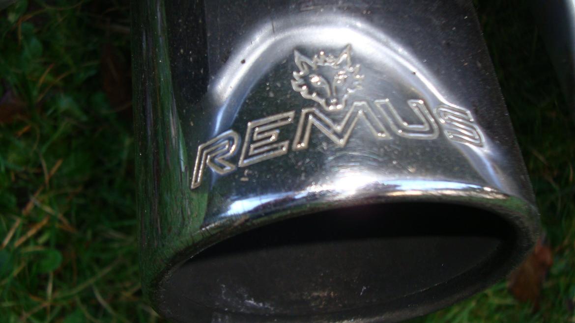 Peugeot 306 xsi billede 7