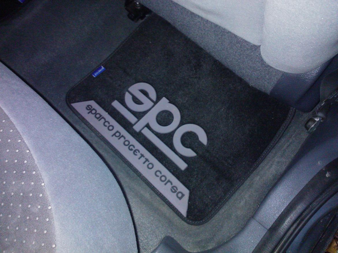 Citroën C5 V6 3.0 Exclusive aut. Stc. billede 5