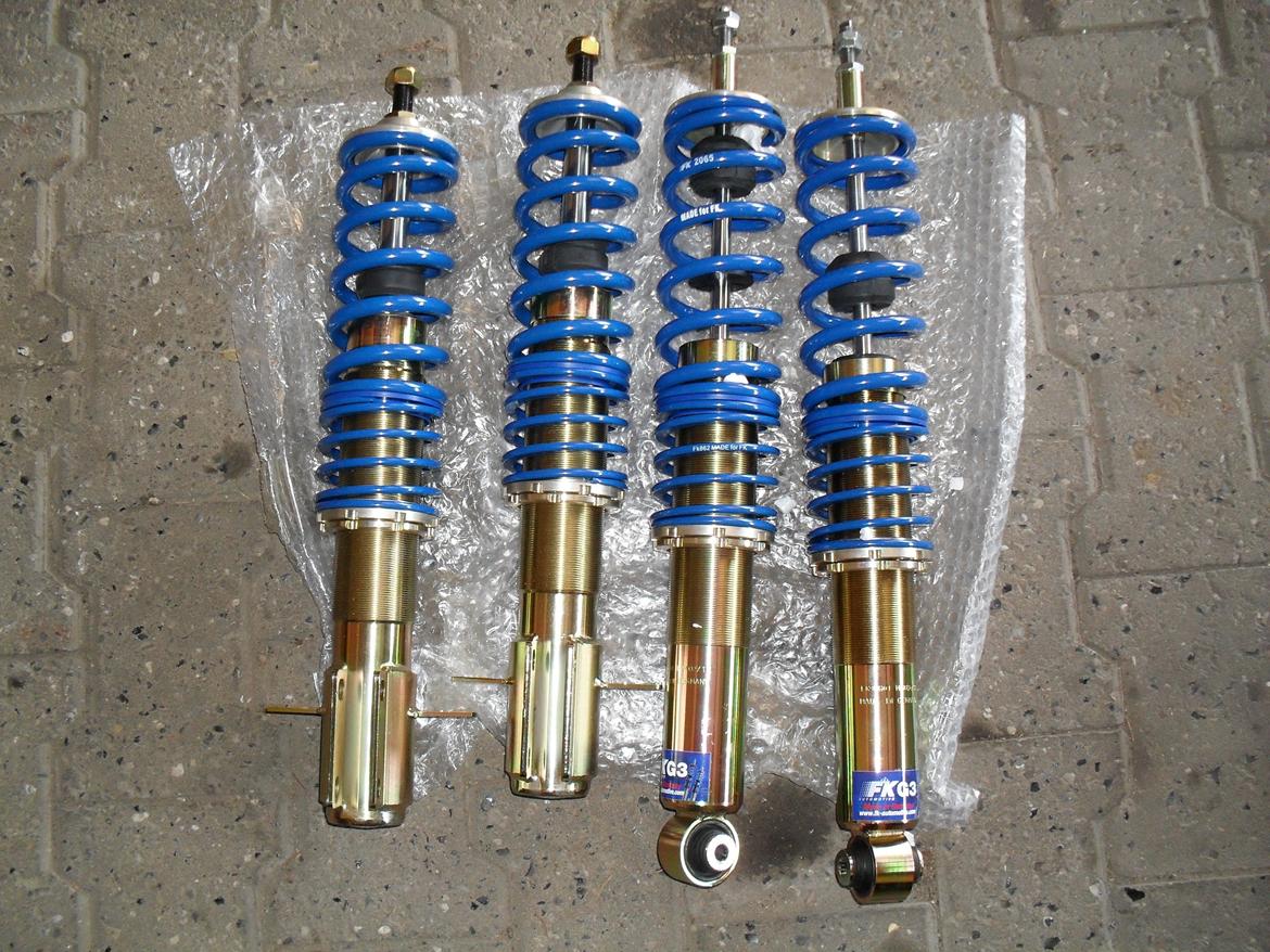 VW Golf 1 cabriolet <solgt> :( billede 14