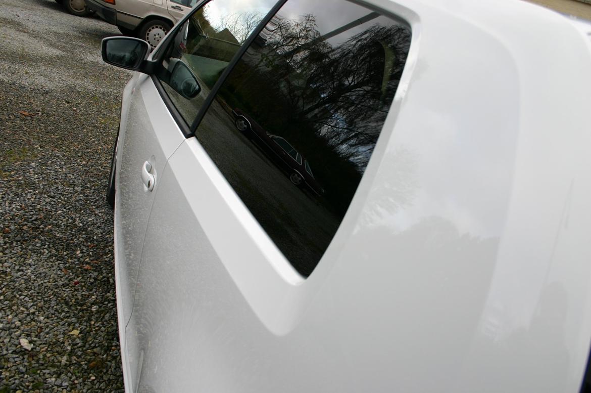 Skoda Citigo 1.0 Elegance billede 11