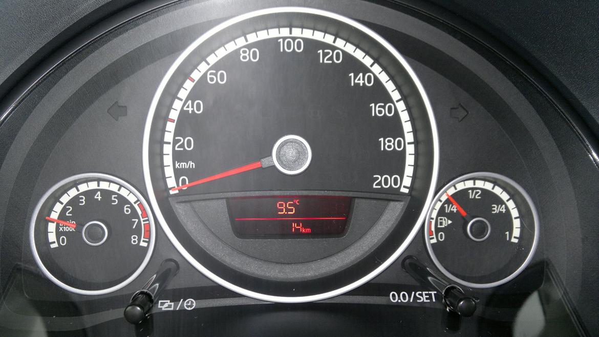 VW High Up! billede 12