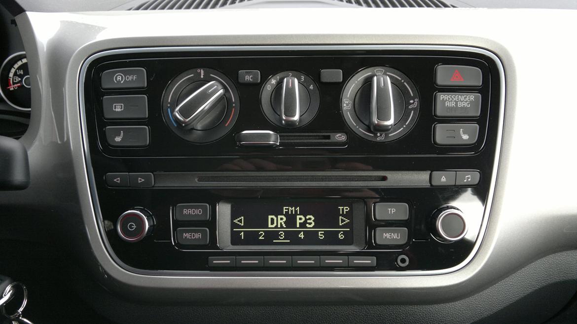 VW High Up! billede 13