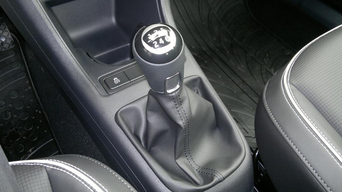 VW High Up! billede 17