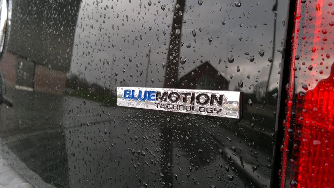 VW High Up! billede 10