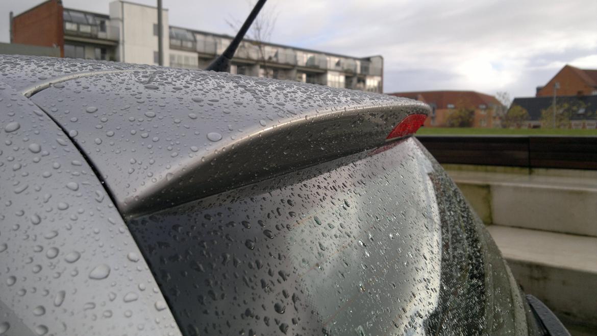 VW High Up! billede 7