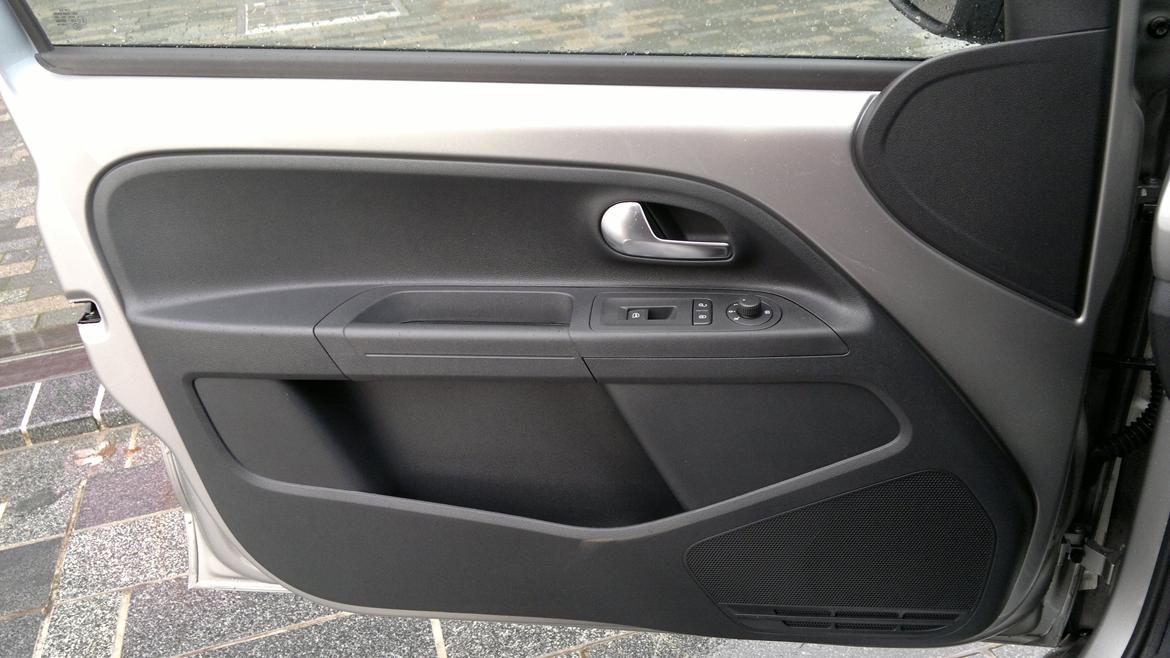 VW High Up! billede 18