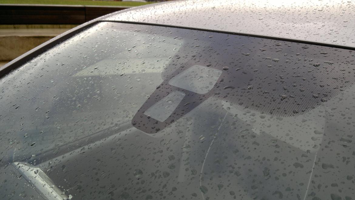 VW High Up! billede 8