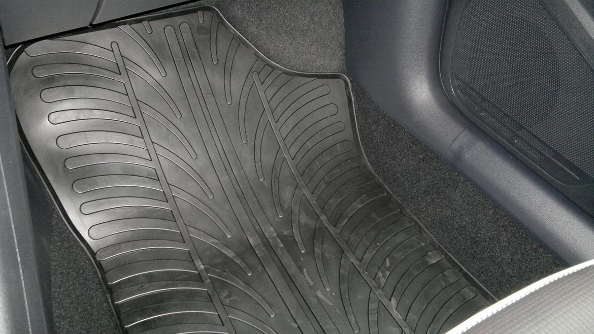 VW High Up! billede 19