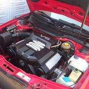 Audi ,Audi 100 2,6 E Avant Quattro