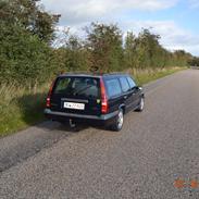 Volvo 850