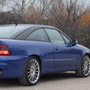 Opel Calibra