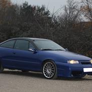 Opel Calibra