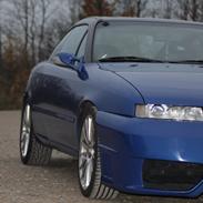 Opel Calibra
