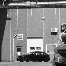 Opel Astra Sport 1,8 16v