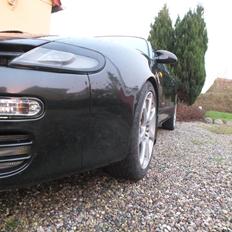 Toyota Celica GT-four