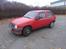 Opel Corsa a