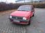 Opel Corsa a