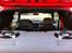 Ford Fiesta 1.1 CL