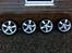 Ford Fiesta 1.1 CL