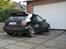 Honda Civic 1.6 VTI