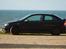 Opel Astra Sport 1,8 16v