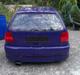 VW Polo 6N 1.4 16V
