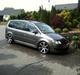 VW TOURAN 1.9 TDI TRENDLINE