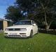 VW Golf 3 VR6