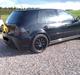 VW Golf 4  Nysynet d.10/9