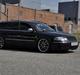 VW Passat 3BG