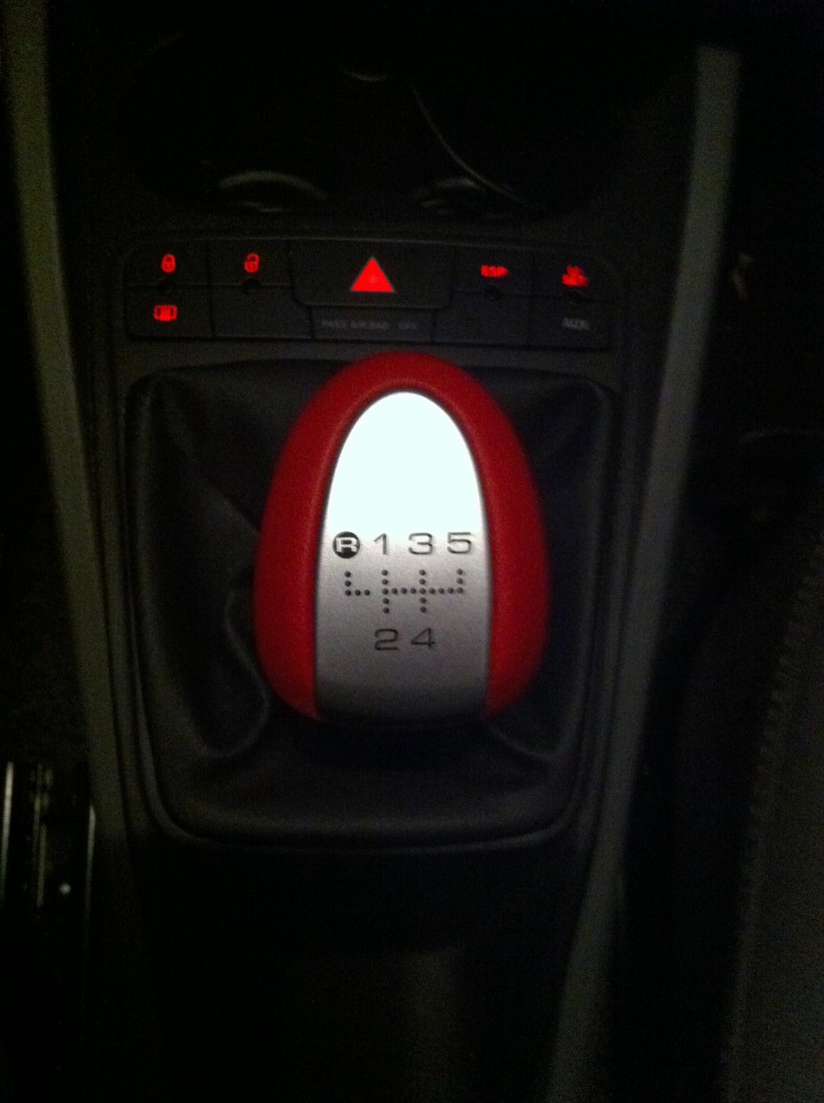 Seat Ibiza Style ST Bocanegra Edition billede 10