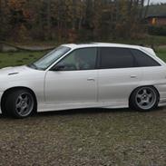 Opel astra f