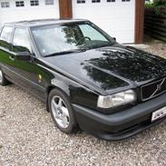 Volvo 850 2,3 T5