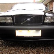 Volvo 850 2,3 T5