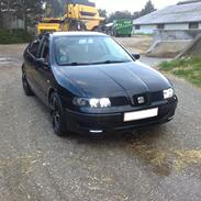 Seat Leon 1M