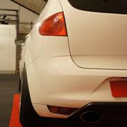 Seat Altea FR TFSI 2.0 DSG Van