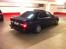 BMW 530i V8