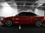 Audi A4 Cabriolet