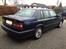 Volvo S 90