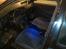 VW Golf 3 Td