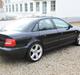 Audi A4 1.6 Limousine