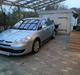 Citroën C4 1.6 16v Prestige Aut-
