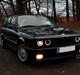 BMW E30 *M50B20* *TYSKEREN*