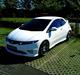 Honda Civic Type R PLUS