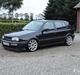 VW Golf 3 TDI GTI