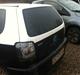 VW POLO 6N 1.6 16V GTI