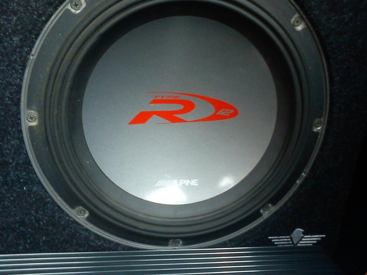 Seat leon 1,6 16v billede 18