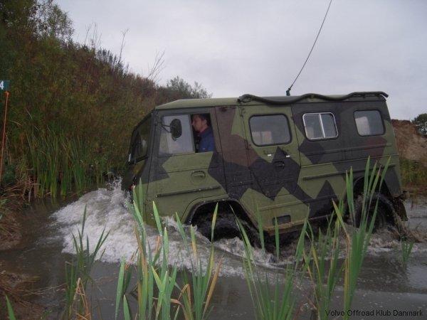 Volvo L3315 Valp billede 2