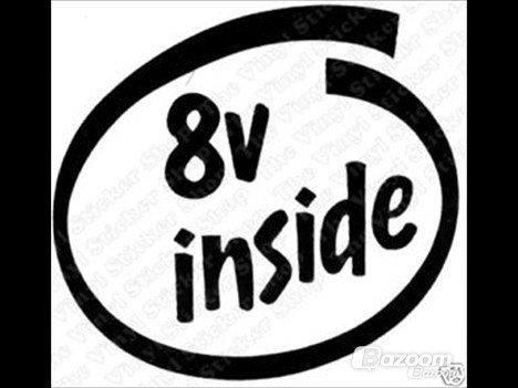 Fiat Punto SX billede 1